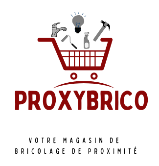 ProxyBrico